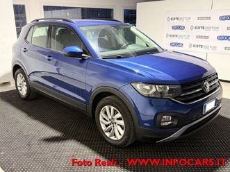 t-cross t-cross 1.5 tsi dsg style bmt