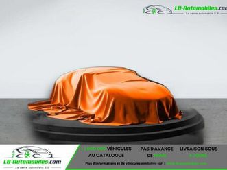 skoda citigo 1.0 12v mpi 75 ch bvm