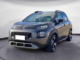 i 2021 1.5 bluehdi shine s&s 120cv eat6