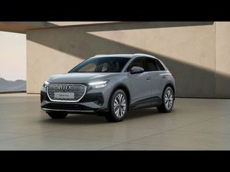 q4-e-tron-audi-q4-business-advanced-40-e-tron-150-00-kw