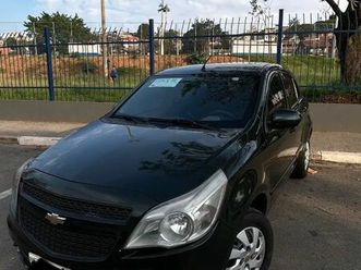 lt 1.4 mpfi 8v flexpower 5p