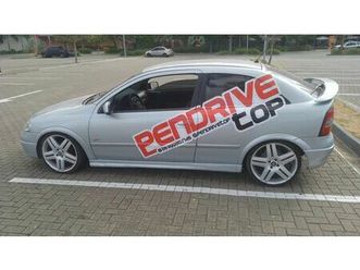 chevrolet astra 2.0/ cd/ sunny/ gls 2.0 8v 3p 2000