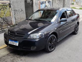 sed.eleg.2.0 mpfi flexpower 8v 4p