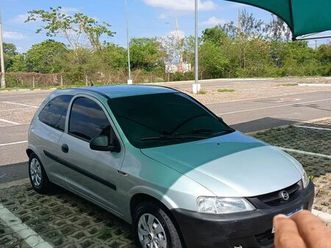 life 1.0 mpfi vhc 8v 3p