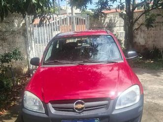 life/ ls 1.0 mpfi 8v flexpower 3p