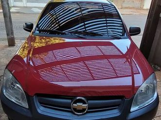 life/ ls 1.0 mpfi 8v flexpower 3p