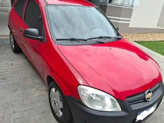 life/ ls 1.0 mpfi 8v flexpower 3p