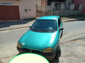 wind 1.0 mpfi / efi 2p