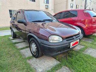 wind 1.0 mpfi / efi 2p