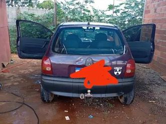 wind 1.0 mpfi / efi 2p