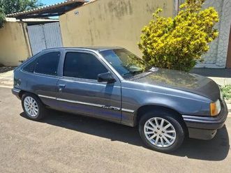 gls 1.8 efi / sl/e 1.8