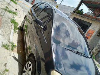 chevrolet meriva 1.8/ cd 1.8 mpfi 8v 102cv 5p 2003