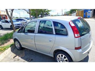 joy 1.8 mpfi 8v flexpower