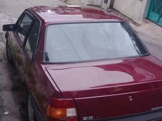 gl 2.0 efi/sl/l/650/club/barc.2e4p