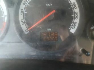 expression 2.0 mpfi flexpower mec