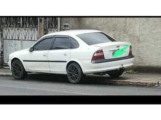 gls/expres.2.2/ 2.0 e 2.0 cd 8v