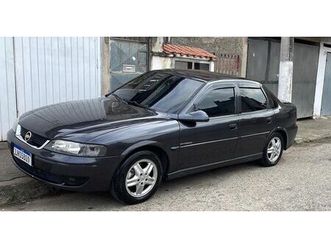 gls/expres.2.2/ 2.0 e 2.0 cd 8v