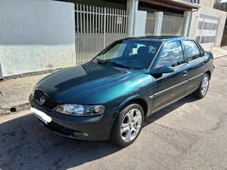 gls/expres.2.2/ 2.0 e 2.0 cd 8v