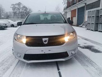 1.2 16v 75 e6 lauréate