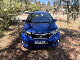 1.3 i-vtec elegance navi