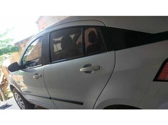 lt 1.4 mpfi 8v flexpower 5p