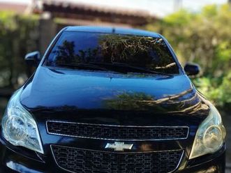 ltz 1.4 mpfi 8v flexpower 5p