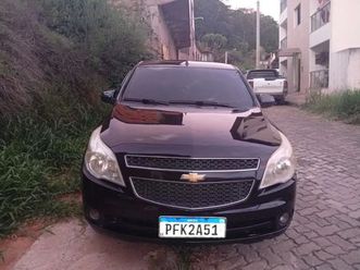 ltz 1.4 mpfi 8v flexpower 5p