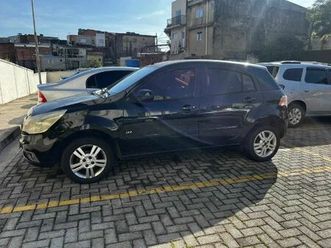 ltz 1.4 mpfi 8v flexpower 5p