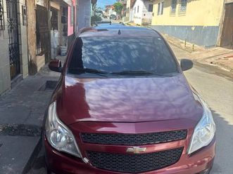 ltz 1.4 mpfi 8v flexpower 5p