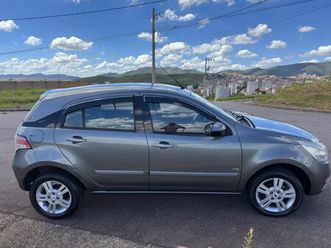 ltz wi-fi 1.4 8v flexpower 5p