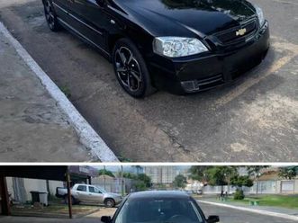 sed.eleg.2.0 mpfi flexpower 8v 4p