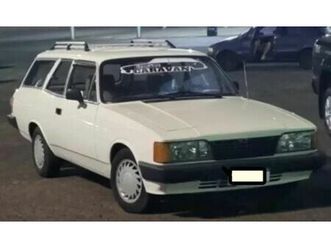 l/sl/s/ss 2.5/4.1/4.2