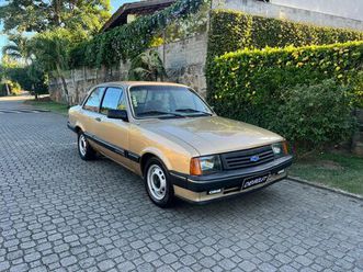 l / sl / sl/e / dl / se 1.6