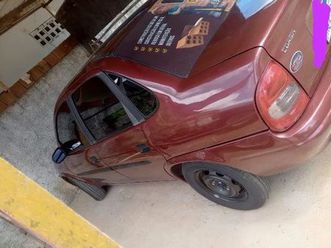 life/ls 1.0 vhc flexp. 4p