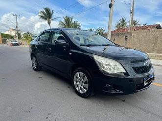 ls 1.4 8v flexpower 4p