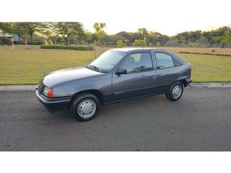 gl/sl/lite/turim 1.8