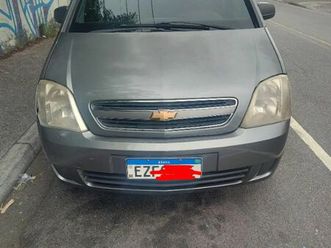 joy 1.4 mpfi 8v econoflex 5p