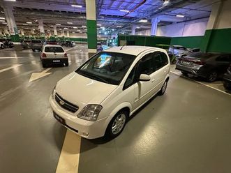 joy 1.8 mpfi 8v flexpower