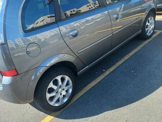 prem.easytronic 1.8 flexpower 5p