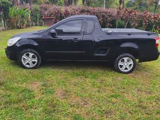 ls 1.4 econoflex 8v 2p