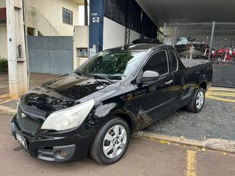 ls 1.4 econoflex 8v 2p