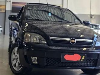 sport 1.8 mpfi flexpower 8v