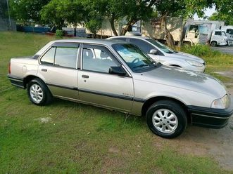 gl 2.0 efi/sl/l/650/club/barc.2e4p