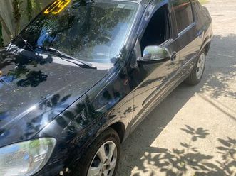 sed. joy 1.4 8v econoflex 4p