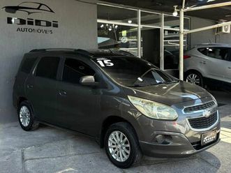 lt 1.8 8v econo.flex 5p aut.