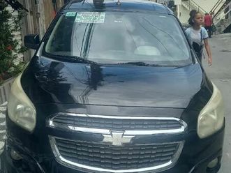 lt 1.8 8v econo.flex 5p aut.