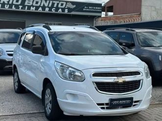 lt 1.8 8v econo.flex 5p mec.