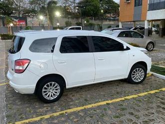 lt 1.8 8v econo.flex 5p mec.