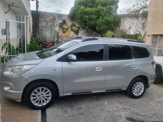 lt 1.8 8v econo.flex 5p mec.