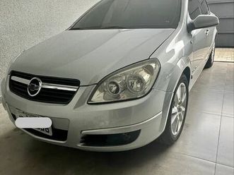 elegan. 2.0 mpfi 8v flexpower mec